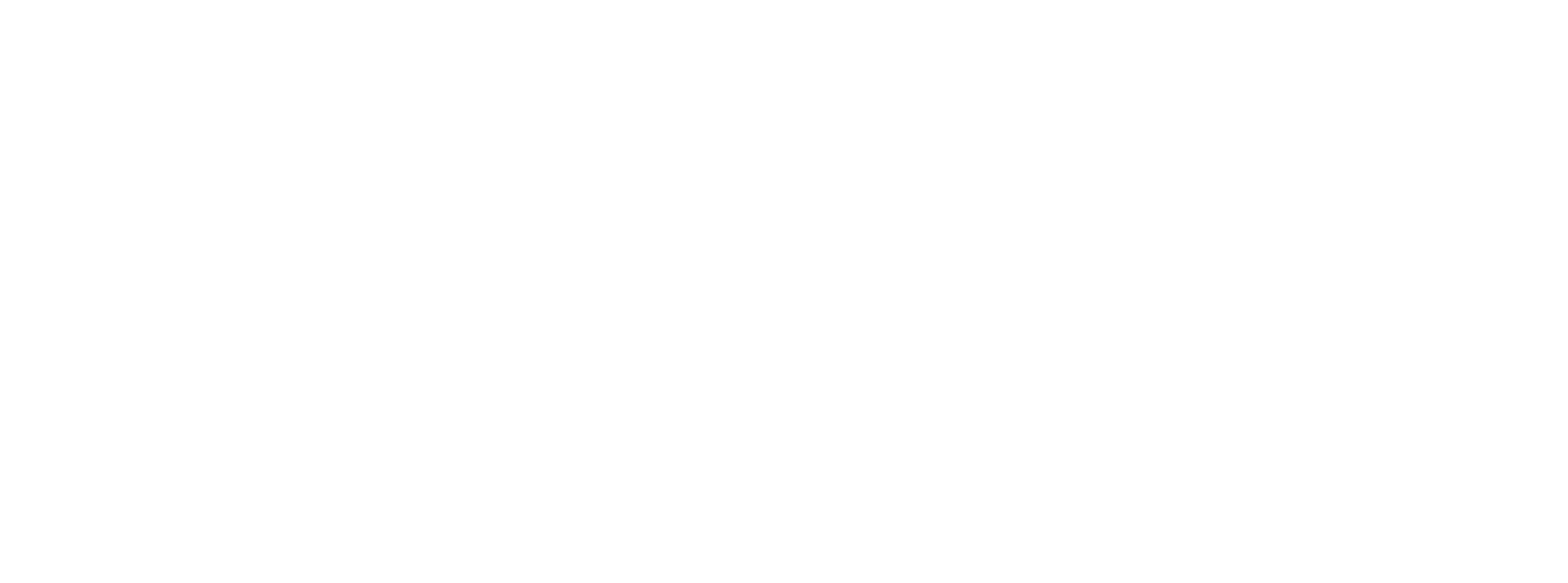 Piąty Element